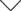 Projekti